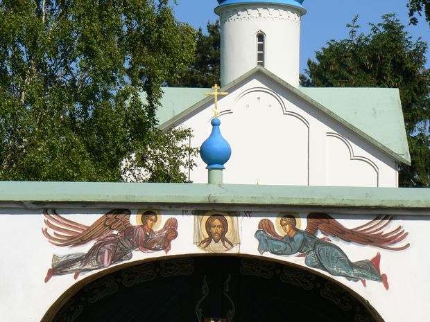 Eglise notre dame de l assomption: eglise notre dame de l assomption 076